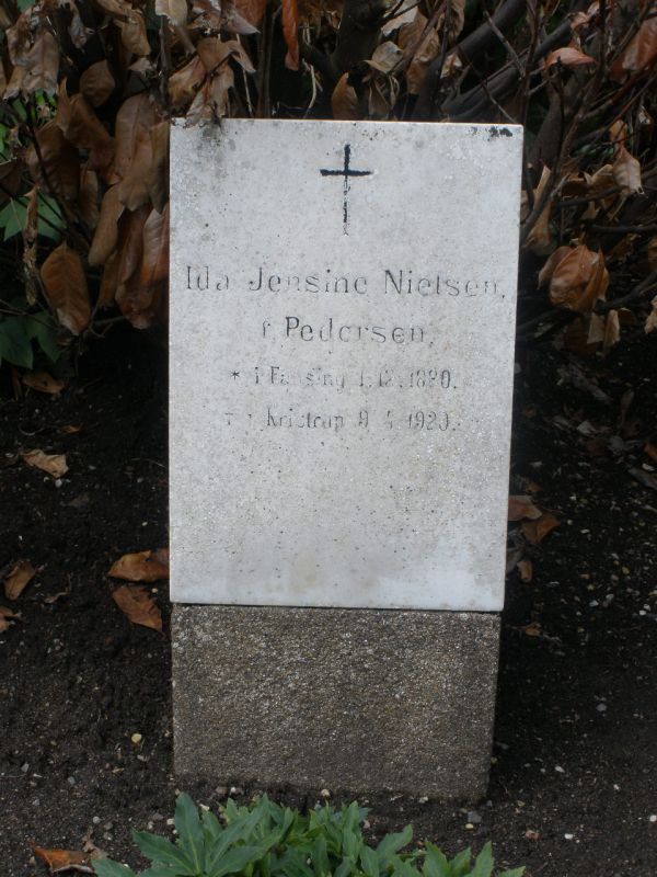 Ida Jensine Nielsen.JPG